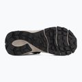 Sandale pentru bărbațiColumbia Peakfreak Rush cordovan pebble 4