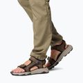 Sandale pentru bărbațiColumbia Peakfreak Rush cordovan pebble 8