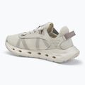 Încălțăminte de drumeție pentru femei Columbia Drainmaker Xtr snowcap/soft taupe 3