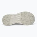 Încălțăminte de drumeție pentru femei Columbia Drainmaker Xtr snowcap/soft taupe 4
