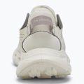 Încălțăminte de drumeție pentru femei Columbia Drainmaker Xtr snowcap/soft taupe 6