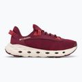 Încălțăminte de drumeție pentru femei Columbia Drainmaker Xtr chianti/dusty crimson 2