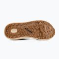 Sandale pentru bărbați Columbia Konos Hiker 2-Strap shark/ancient fossil 4