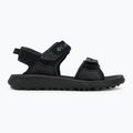 Sandale pentru bărbați Columbia Konos Hiker 2-Strap black/grill 2