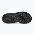 Sandale pentru bărbați Columbia Konos Hiker 2-Strap black/grill 4