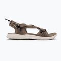 Sandale pentru femei  Columbia 1889551 wet sand/safari 2