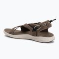 Sandale pentru femei  Columbia 1889551 wet sand/safari 3