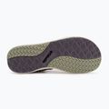 Sandale pentru femei  Columbia 1889551 wet sand/safari 4