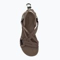 Sandale pentru femei  Columbia 1889551 wet sand/safari 5