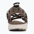 Sandale pentru femei  Columbia 1889551 wet sand/safari 6