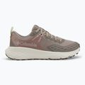 Încălțăminte de trekking pentru femei Columbia Konos TRS soft taupe/sea salt 2