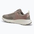 Încălțăminte de trekking pentru femei Columbia Konos TRS soft taupe/sea salt 3
