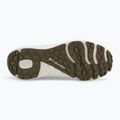 Încălțăminte de trekking pentru femei Columbia Konos TRS soft taupe/sea salt 4