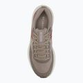 Încălțăminte de trekking pentru femei Columbia Konos TRS soft taupe/sea salt 5