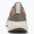 Încălțăminte de trekking pentru femei Columbia Konos TRS soft taupe/sea salt 6