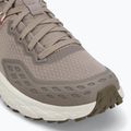 Încălțăminte de trekking pentru femei Columbia Konos TRS soft taupe/sea salt 7