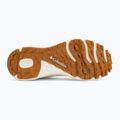 Încălțăminte pentru femei Columbia Terrastride CRZ sea salt/light sand 4