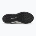 Încălțăminte de drumeție pentru copii Columbia Youth Peakfreak Rush Mid Waterproof columbia greymountain blue 4