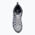 Încălțăminte de drumeție pentru copii Columbia Youth Peakfreak Rush Mid Waterproof columbia greymountain blue 5