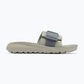 Papuci pentru femei Columbia Peakfreak Roam grey green/ti grey steel