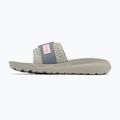 Papuci pentru femei Columbia Peakfreak Roam grey green/ti grey steel 2