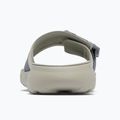Papuci pentru femei Columbia Peakfreak Roam grey green/ti grey steel 7