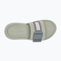 Papuci pentru femei Columbia Peakfreak Roam grey green/ti grey steel 8
