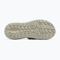 Papuci pentru femei Columbia Peakfreak Roam grey green/ti grey steel 9