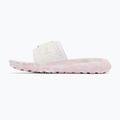 Papuci pentru femei  Columbia Peakfreak Roam sea salt/pink haze 2