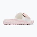 Papuci pentru femei  Columbia Peakfreak Roam sea salt/pink haze 6