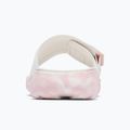 Papuci pentru femei  Columbia Peakfreak Roam sea salt/pink haze 7
