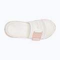 Papuci pentru femei  Columbia Peakfreak Roam sea salt/pink haze 8