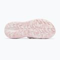 Papuci pentru femei  Columbia Peakfreak Roam sea salt/pink haze 9