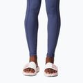 Papuci pentru femei  Columbia Peakfreak Roam sea salt/pink haze 11