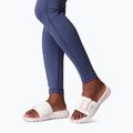 Papuci pentru femei  Columbia Peakfreak Roam sea salt/pink haze 12