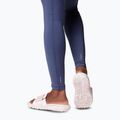 Papuci pentru femei  Columbia Peakfreak Roam sea salt/pink haze 20
