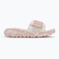 Papuci pentru femei  Columbia Peakfreak Roam sea salt/pink haze 2
