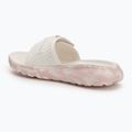 Papuci pentru femei  Columbia Peakfreak Roam sea salt/pink haze 3