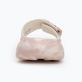 Papuci pentru femei  Columbia Peakfreak Roam sea salt/pink haze 6