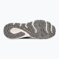 Încălțăminte de drumeție pentru bărbați Columbia Peakfreak Roam Waterproof tusk/quarry 4