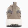 Încălțăminte de drumeție pentru bărbați Columbia Peakfreak Roam Waterproof tusk/quarry 6