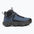 Încălțăminte de drumeție pentru bărbați Columbia Escape Thrive Titanum Mid Outdry zinc/black 2