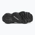 Încălțăminte de drumeție pentru bărbați Columbia Escape Thrive Titanum Mid Outdry zinc/black 4