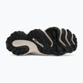 Încălțăminte de drumeție pentru bărbați Columbia Escape Thrive Titanum Mid Outdry moonstone/graphite 4