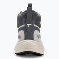 Încălțăminte de drumeție pentru bărbați Columbia Escape Thrive Titanum Mid Outdry moonstone/graphite 6
