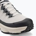 Încălțăminte de drumeție pentru bărbați Columbia Escape Thrive Titanum Mid Outdry moonstone/graphite 7