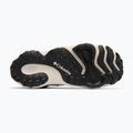 Încălțăminte de drumeție pentru bărbați Columbia Escape Thrive Titanum Mid Outdry moonstone/graphite 9