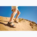 Sandale pentru femei Columbia Konos Hiker 2-Strap black/grill 17