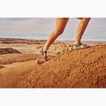 Sandale pentru femei Columbia Konos Hiker 2-Strap black/grill 18