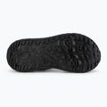 Sandale pentru femei Columbia Konos Hiker 2-Strap black/grill 4
